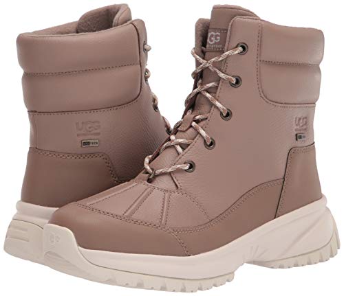 UGG-Womens-Yose-Snow-Boot
