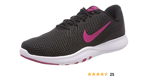 nike react orange peel