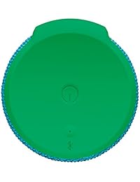 Altavoz Bluetooth Inalámbrico UE Boom