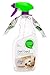 Jennifer Adams Pet Bed Cleaner & Deodorizer - Empty 23 oz Bottle w/ 2 Tablets - Pet Stain Remover - Pet Odor Remover - Pet Care Products