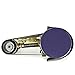 Multitool MT362 Grinder Attachment 2 x 36 Belt 7 in. Pressure Sensitive Adhesive