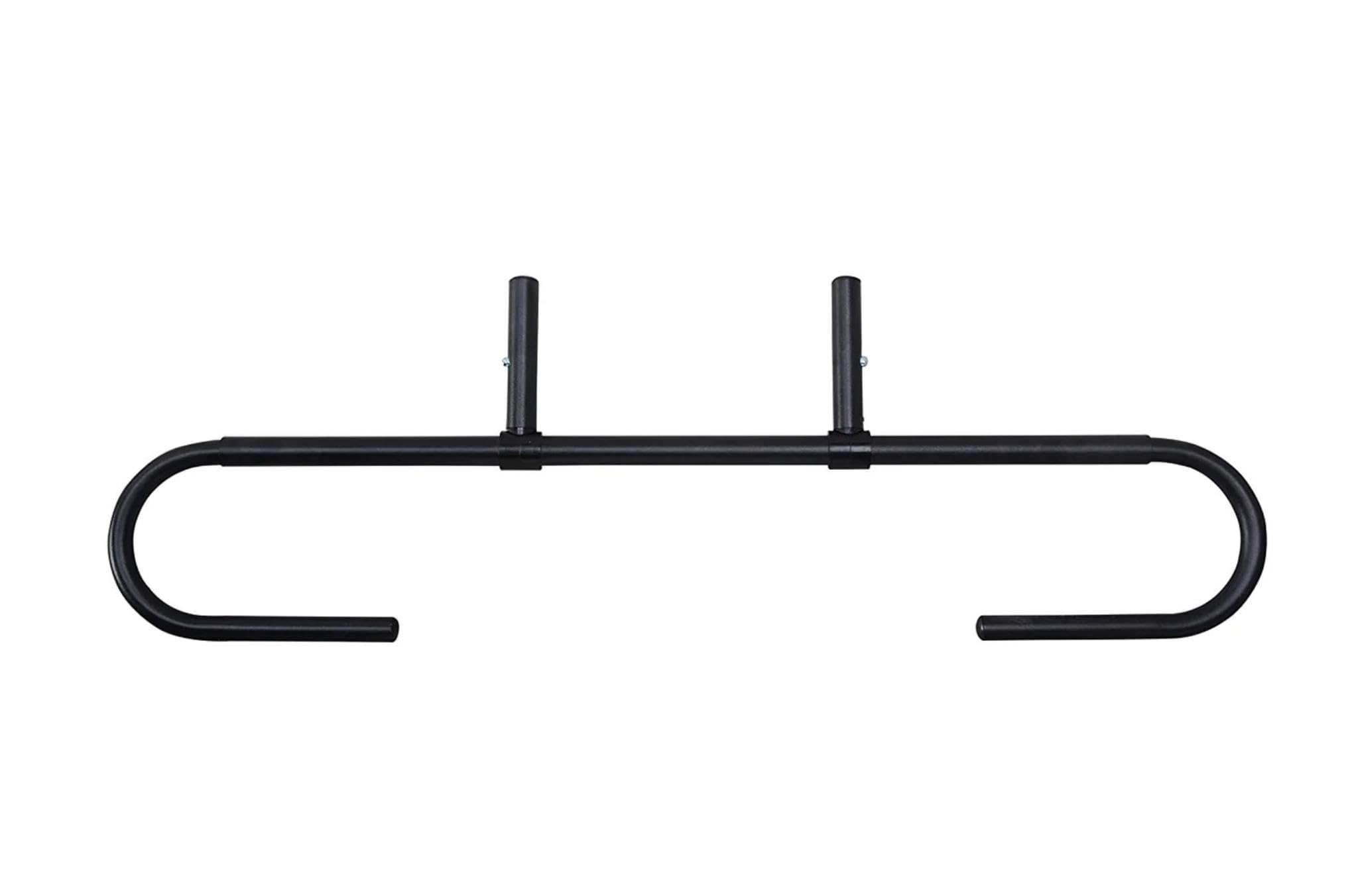 Master Massage Paper roll Holder for Mobile Massage Table Adjustable in Width Beauty Salon