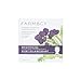Farmacy Hydrating Coconut Gel Natural Face Mask - Brightening (Purple Broccoli)