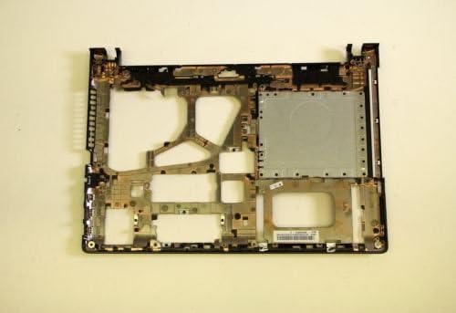 Lapster NEW LENOVO G40-30, G40-45, G40-70, G40-80 LAPTOP BOTTOM CASE BASE PANEL BASE COVER