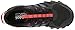 adidas Women's Rockadia W Trail Runner