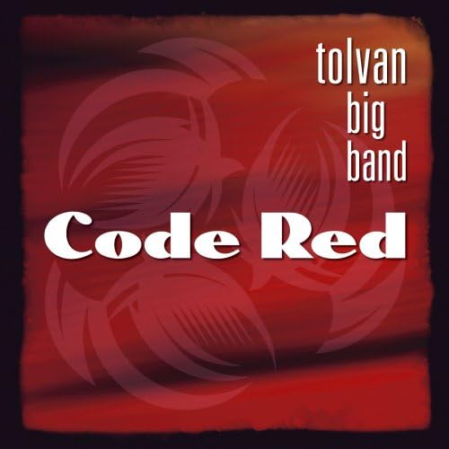 Code Red