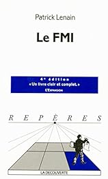 Le  FMI