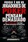 Livro Títulos Porque é que os jogadores de poker pensam demasiado: A Psicologia Oculta por Trás da Tomada de Decisões Intermináveis (Coleção Psicologia do Pôquer Livro 3)