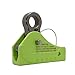 Fusion Climb Puma Grab Auto Lock Rope Pulley