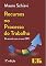 Livro Recursos no Processo do Trabalho