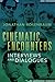 Cinematic Encounters: Interviews and Dialogues by Jonathan Rosenbaum