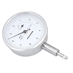 Accusize-Industrial-Tools-Agd2-Style-0-005-by-00001-Dial-Indicator-with-Lug-Back-P900-S097