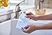 Clorox ScrubSingles Decide-A-Size, 12 Count