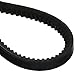 GATES AX26 BELT