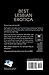 Best Lesbian Erotica