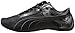 PUMA Men's Future Cat S1 Atomisity Motorsport Shoe