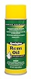 Remington Accessories 24027, Remington Oil, 10 oz. Aerosol
