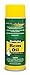 24027 Remington Accessories, Remington Oil, 10 oz. Aerosol,Multicolor