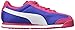 PUMA Unisex-Child Shoes