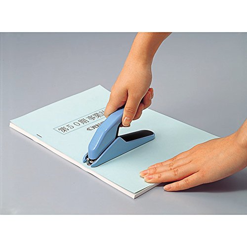 Max HeavyDuty Black Staple Remover (RZ3F), No Tax, Free Ship eBay