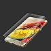 Tenworld Samsung Galaxy S7 Edge Film Screen Protector ! ! ! Clear 3D PET Curved Matte Film