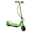 Razor E200 Electric Scooter