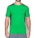 Under Armour UA Raid LG Northern Lights
