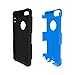 iPhone 6 Case, Trident Aegis Case (Drop Protection) for iPhone 6/6s (4.7-Inch Screen) (Blue)