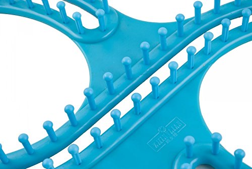 3 Feici+Afghan+Knitting+Instructions+Projects