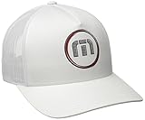 Travis Mathew Mens Breeze