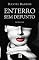 Livro Enterro sem defunto: Romance Policial