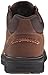 Skechers USA Men's Resment Chukka Boot