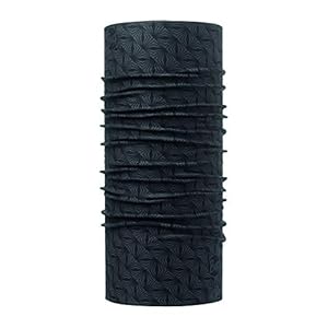 Buff Coolnet Uv+ met Insect Shield uniseks-volwassene Multifunctionele doek