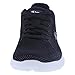 Champion Women's Activate Power Knit Runner