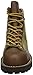 Danner Men's Light Boot