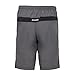Santic Men's 3D Padded Mountain Bike Shorts Lightweight Cycling MTB Shorts
