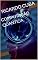 Livro COMPUTAÇÃO QUANTICA