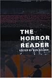 The Horror Reader