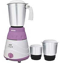 Upto 50% off on Food Preparation Appliances