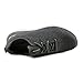 Skechers Men's Flex Advantage 2.0 Cravy Lace Up Sneaker