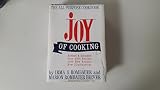 Joy of Cooking 1964 Ed Joy of Cooking 1964 Ed