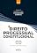 Livro Direito processual constitucional