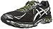 ASICS Men's GT-2000 3 Trail Running Shoe