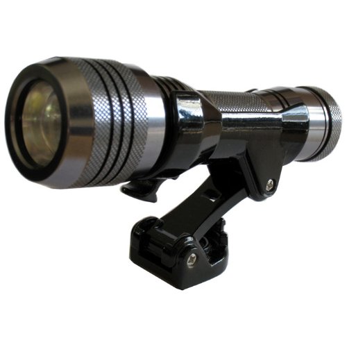Liquid-Image-47W-Waterproof-Side-Torch