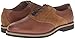 G.H. Bass & Co. Men's Burlington Oxford