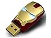 The Avengers USB 8GB Flash Drive Avengers Iron Man