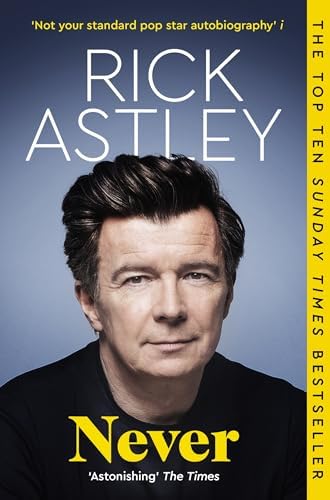 Amazon.com: Gilliamesque: A Pre-posthumous Memoir: 9780062380746