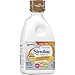 Similac Pro-Sensitive OptiGRO™ Non-GMO Ready To Feed 32oz 6ct