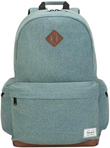targus strata 15.6 laptop backpack