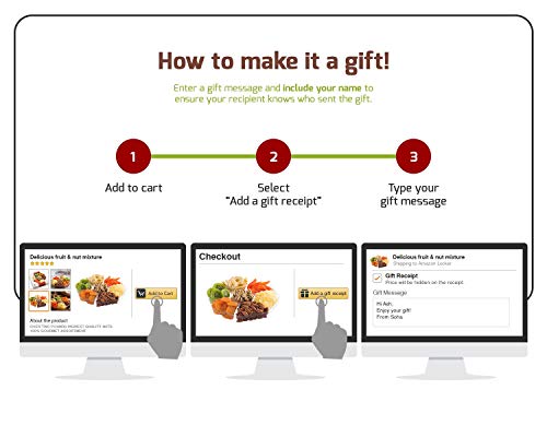 6 Nut+Cravings+Extra+Large+Dried+Basket